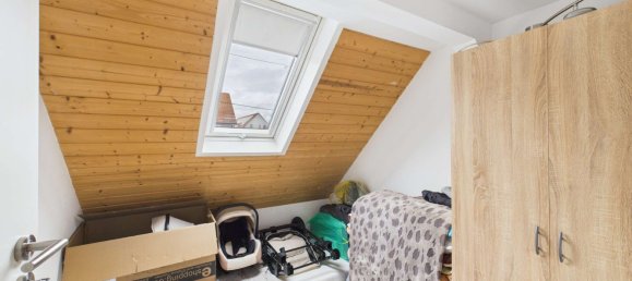 6 bedrooms House in Esslingen, Germany No. 369946 14