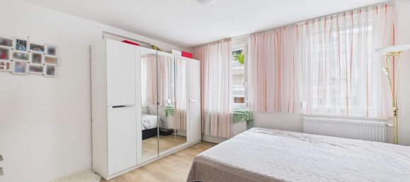 6 bedrooms House in Esslingen, Germany No. 369946 5