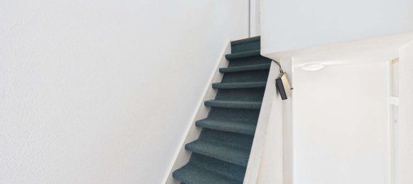 6 bedrooms House in Esslingen, Germany No. 369946 10