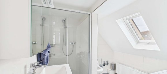 6 bedrooms House in Esslingen, Germany No. 369946 12