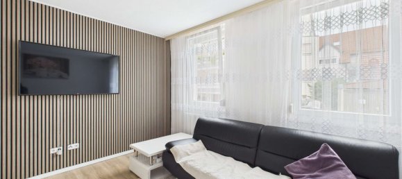 6 bedrooms House in Esslingen, Germany No. 369946 7