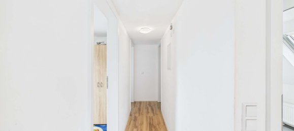 6 bedrooms House in Esslingen, Germany No. 369946 13