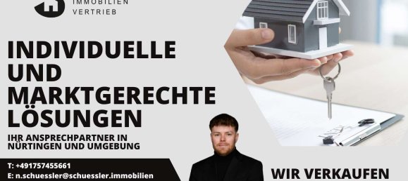 6 bedrooms House in Esslingen, Germany No. 369946 19