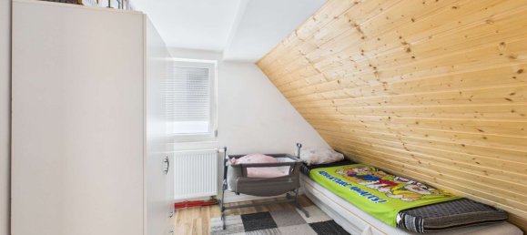 6 bedrooms House in Esslingen, Germany No. 369946 16