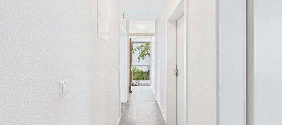 6 bedrooms House in Esslingen, Germany No. 369946 4