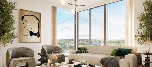 1 bedroom Apartment in Dubai Hills Estate, UAE No. 50717 9