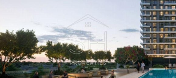 1 bedroom Apartment in Dubai Hills Estate, UAE No. 50717 12