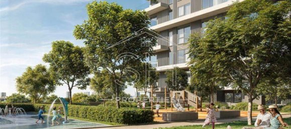 1 bedroom Apartment in Dubai Hills Estate, UAE No. 50717 10