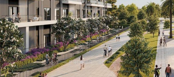 1 bedroom Apartment in Dubai Hills Estate, UAE No. 50717 20