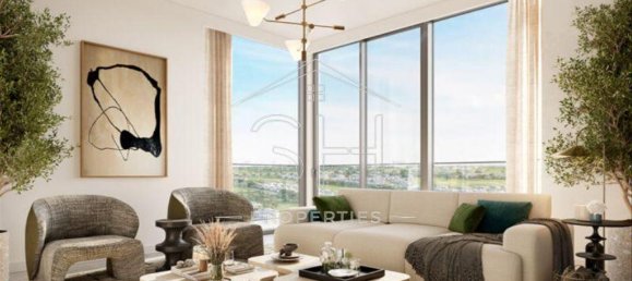 1 bedroom Apartment in Dubai Hills Estate, UAE No. 50717 8