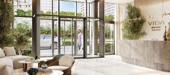 1 bedroom Apartment in Dubai Hills Estate, UAE No. 50717 5