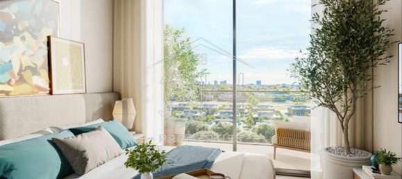 1 bedroom Apartment in Dubai Hills Estate, UAE No. 50717 11