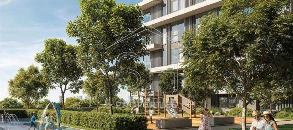 1 bedroom Apartment in Dubai Hills Estate, UAE No. 50717 16