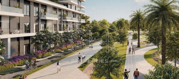 1 bedroom Apartment in Dubai Hills Estate, UAE No. 50717 17