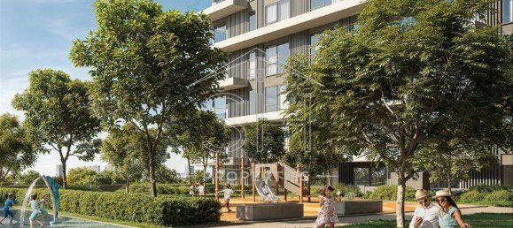 1 bedroom Apartment in Dubai Hills Estate, UAE No. 50717 21