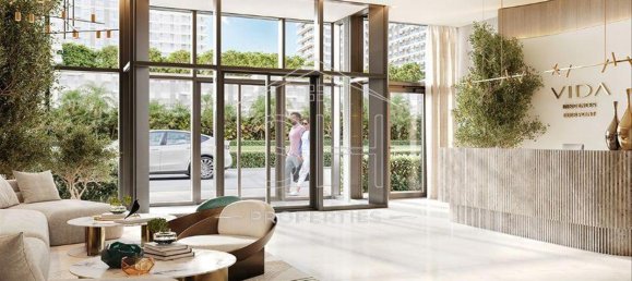 1 bedroom Apartment in Dubai Hills Estate, UAE No. 50717 5