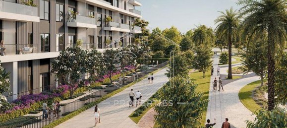 1 bedroom Apartment in Dubai Hills Estate, UAE No. 50717 6