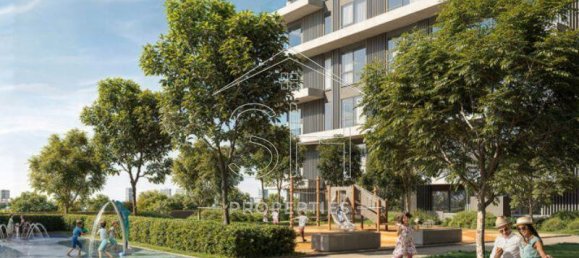 1 bedroom Apartment in Dubai Hills Estate, UAE No. 50717 15