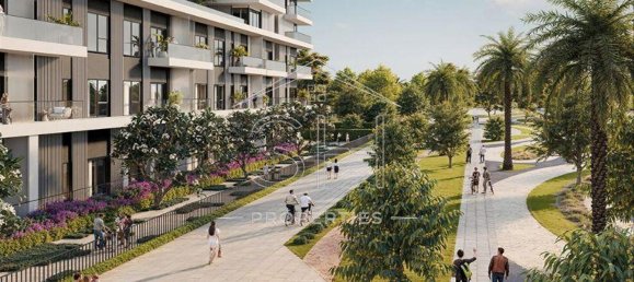 1 bedroom Apartment in Dubai Hills Estate, UAE No. 50717 6