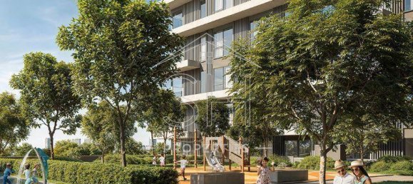 1 bedroom Apartment in Dubai Hills Estate, UAE No. 50717 21