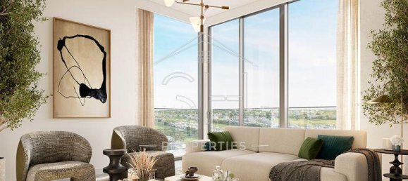 1 bedroom Apartment in Dubai Hills Estate, UAE No. 50717 9