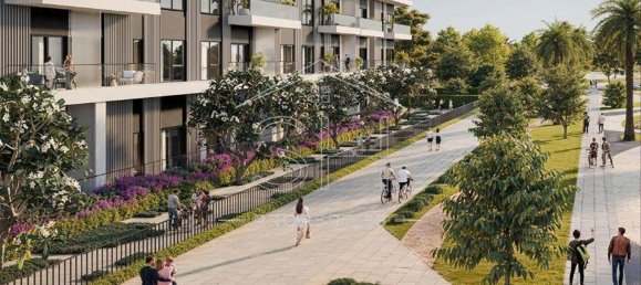 1 bedroom Apartment in Dubai Hills Estate, UAE No. 50717 20