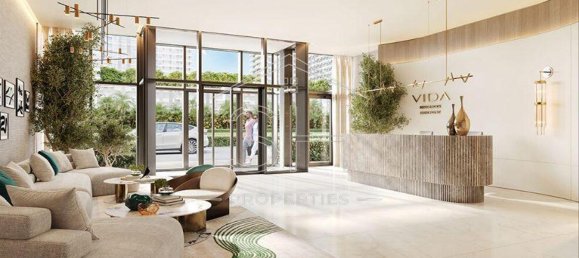 1 bedroom Apartment in Dubai Hills Estate, UAE No. 50717 2