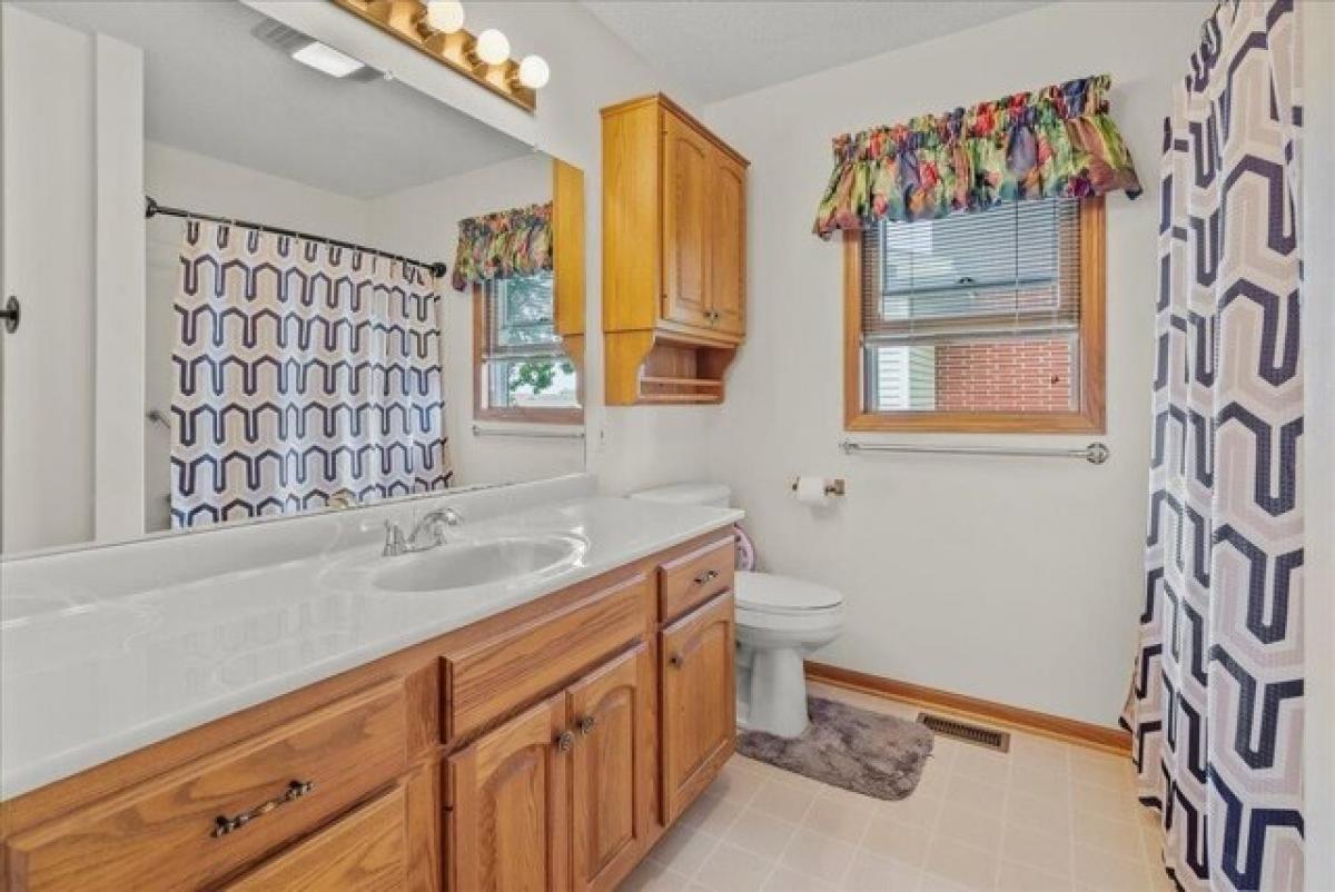 4 bedrooms House in Traer, USA No. 432641