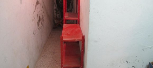 Armazém em Zaragoza, Spain 65 m² N.º 67521 10