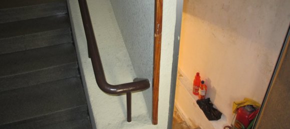 Armazém em Zaragoza, Spain 65 m² N.º 67521 3