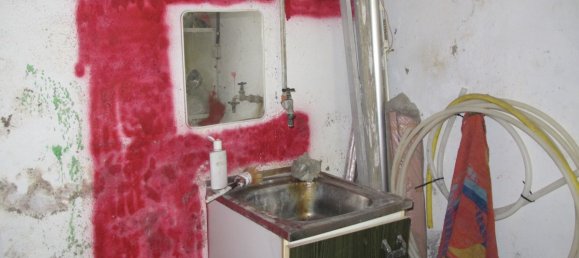 Armazém em Zaragoza, Spain 65 m² N.º 67521 8