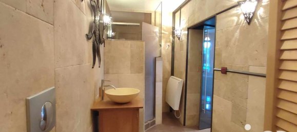 3 chambres Maison à Olivet, France No. 78271 16