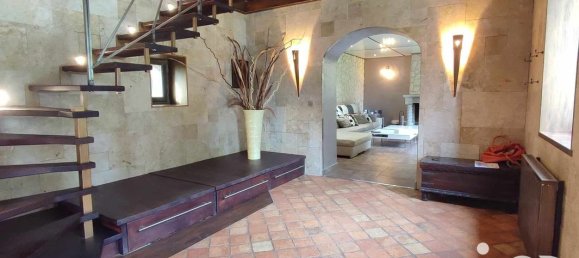 3 chambres Maison à Olivet, France No. 78271 22