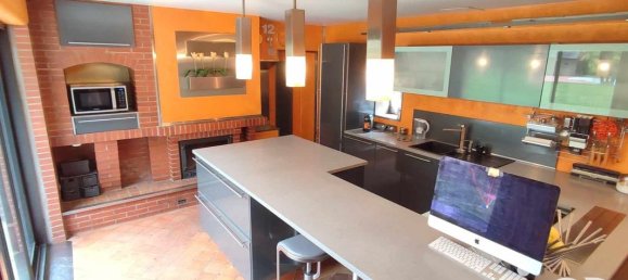 3 chambres Maison à Olivet, France No. 78271 14