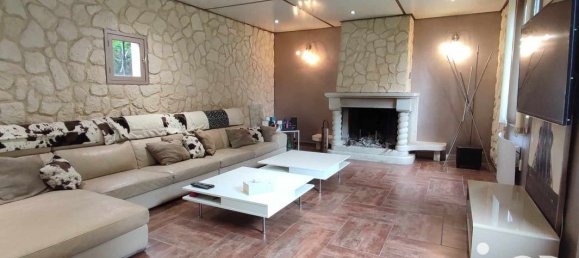 3 chambres Maison à Olivet, France No. 78271 31