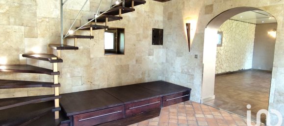 3 chambres Maison à Olivet, France No. 78271 5