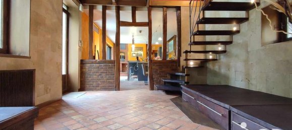 3 chambres Maison à Olivet, France No. 78271 2