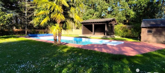 3 chambres Maison à Olivet, France No. 78271 9