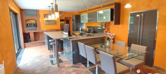 3 chambres Maison à Olivet, France No. 78271 34