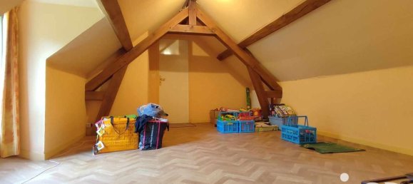 3 chambres Maison à Olivet, France No. 78271 38