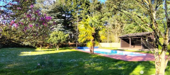 3 chambres Maison à Olivet, France No. 78271 6