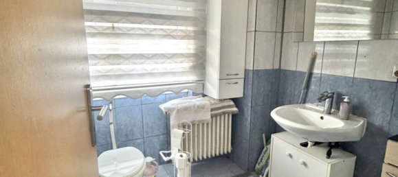 4 bedrooms Townhouse in Rastatt, Germany No. 25494 15