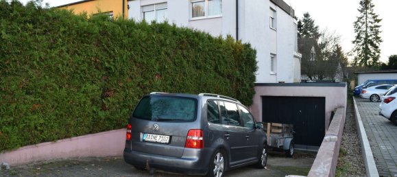 4 bedrooms Townhouse in Rastatt, Germany No. 25494 28