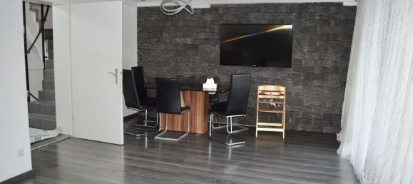 4 bedrooms Townhouse in Rastatt, Germany No. 25494 8