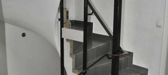 4 bedrooms Townhouse in Rastatt, Germany No. 25494 21