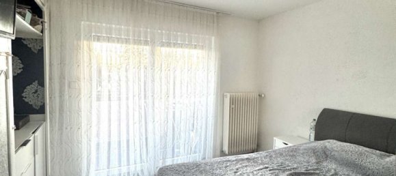 4 bedrooms Townhouse in Rastatt, Germany No. 25494 13