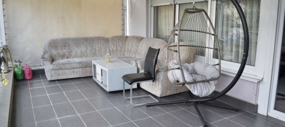 4 bedrooms Townhouse in Rastatt, Germany No. 25494 9