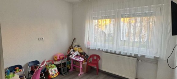 4 bedrooms Townhouse in Rastatt, Germany No. 25494 25