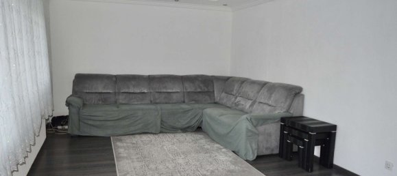 4 bedrooms Townhouse in Rastatt, Germany No. 25494 7