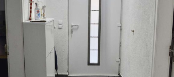 4 bedrooms Townhouse in Rastatt, Germany No. 25494 2